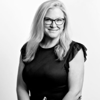 PrepWizard Employee Michaela Coulter's profile photo
