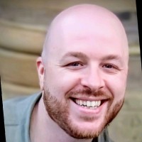 Nova Training Employee Jack Slater's profile photo