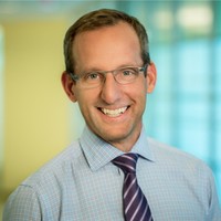 Catabasis Pharmaceuticals, Inc. Employee Christopher Morabito's profile photo