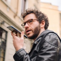 Luca Lulleri Email