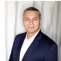 eXp Realty Employee Sumanth Kamath's profile photo