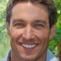 Climate Hawai'i Employee Jeff Mikulina's profile photo