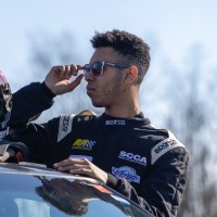 OG Racing Employee Greenfield's profile photo