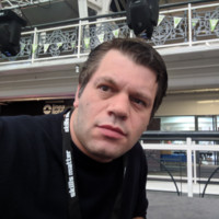 Exaud Employee Pedro Teixeira's profile photo