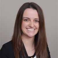 Edward Jones Employee Cali W.'s profile photo