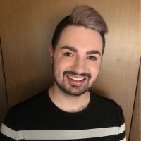 British International School of Chicago Employee Daniel O'Connor's profile photo