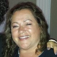 Karen Torres Email & Phone Number