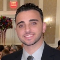 DA Advisory Group Employee Jonathan Kakos's profile photo