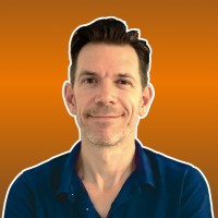 Fnac Employee Christophe Trouillas's profile photo