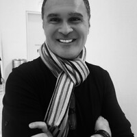 Charlie Biondolillo Email & Phone Number