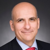 Tony Derossi Email & Phone Number