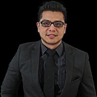 ASAP Employee Ramón Andrés Sosa's profile photo