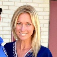 Lori Compton Email & Phone Number