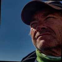 John Crary Email & Phone Number