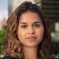 Catia Lopes Email & Phone Number