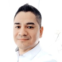 Luis Saavedra Email