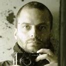 Societat Orgànica Employee Luca Volpi's profile photo