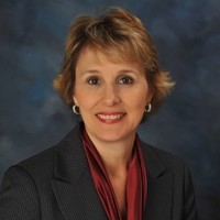 Elizabeth Chance Email & Phone Number