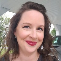 Valley Health Employee Brandi Campbell's profile photo