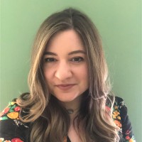 Sirocco Employee Cat Powers-Freeling's profile photo