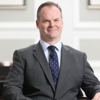 Simon Gough Email