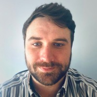 Fitzdares Employee Sam McKnight's profile photo