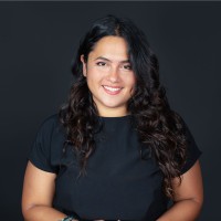 Sharp Management Employee Angie Carvajal-Perez's profile photo