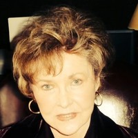 Lynne Deboth