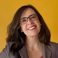 Carme Sánchez Damunt Email