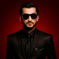 tossdown Inc. Employee Engr Khan's profile photo