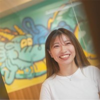 Inbound Technology Co. Ltd. Employee Miku Umezu's profile photo