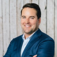 Preffered Painting Employee Chris Miller's profile photo