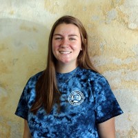 Sarah Reynolds Email & Phone Number