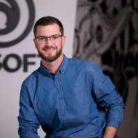 Bastien Lambert Email