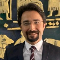 odatv.com Employee Osman Erbil's profile photo