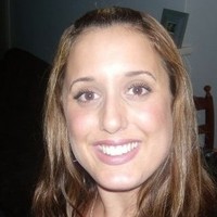 Leanne Naylor Email