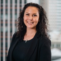 Fastmount Employee Amber Hellyer's profile photo