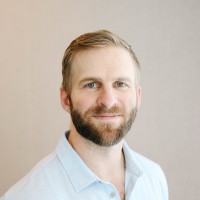 Rocky Mountain Reserve Employee Tucker Davis's profile photo