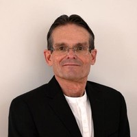 Fasikl Employee Edward Keefer's profile photo