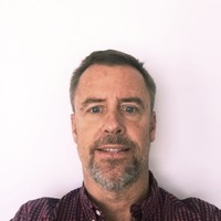 Mark Wing Email & Phone Number