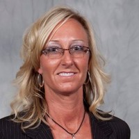 Farmers State Bank - Elmwood, IL Employee Jennifer Beard's profile photo