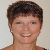 Zelus Automation Platform, LLC Employee Julie Story's profile photo