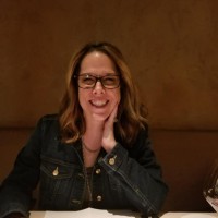 Dillard Environmental Services Employee Melissa Roach's profile photo