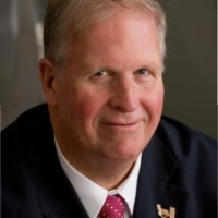Dean Davis Email & Phone Number