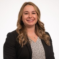 Courtney Leighton Email & Phone Number