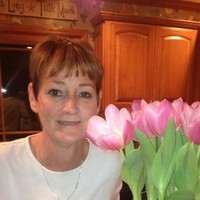 Deborah Talbot Email & Phone Number