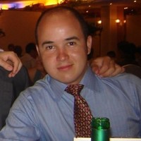 EmblaCom Oy Employee Sergio Miguel Rodriguez Padilla's profile photo