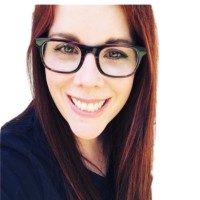 Diana Sharp Email