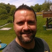 Eric Arsenault Email & Phone Number