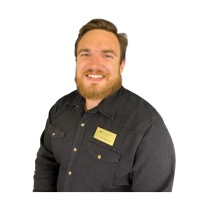 Continental Roofing Company Employee Phillip McGuire's profile photo